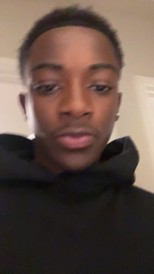 TikTok video thumbnail by dr3manz