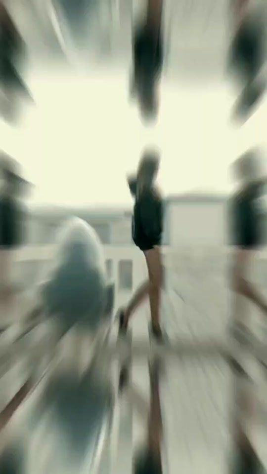 TikTok video thumbnail by girltiktok20220