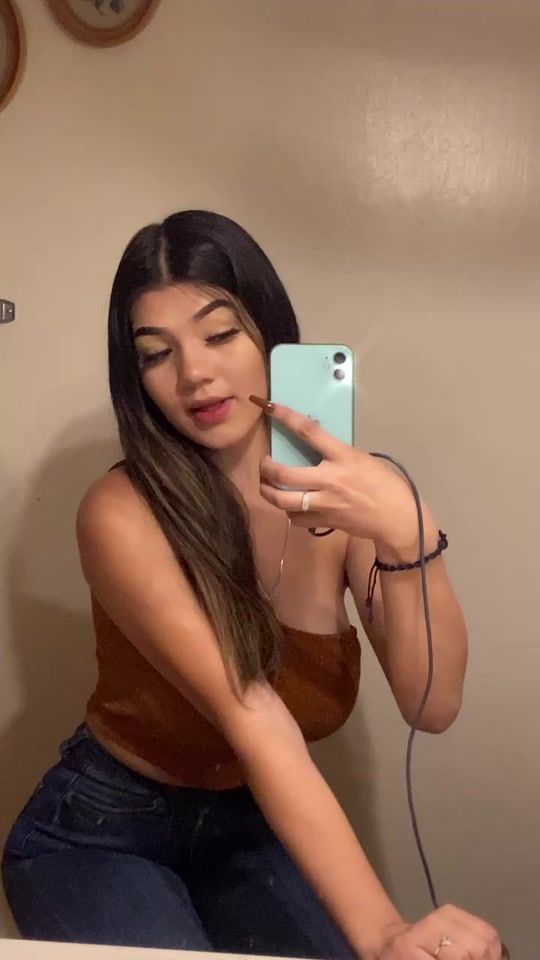 TikTok video thumbnail by catalyna_aguaros
