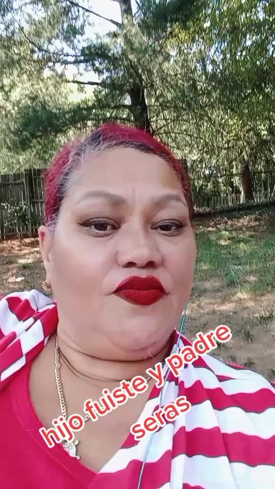 TikTok video thumbnail by ofeliacollado