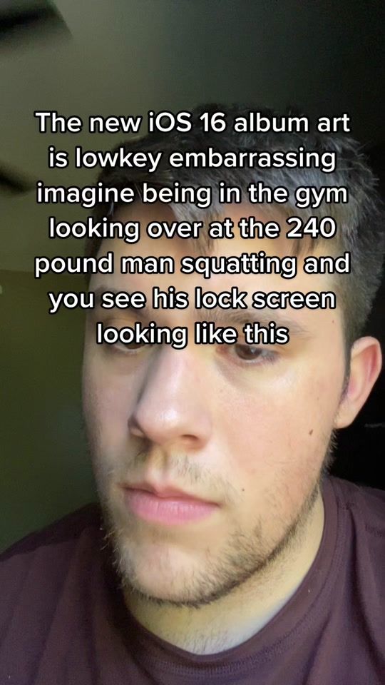 TikTok video thumbnail by i_chacha_slide