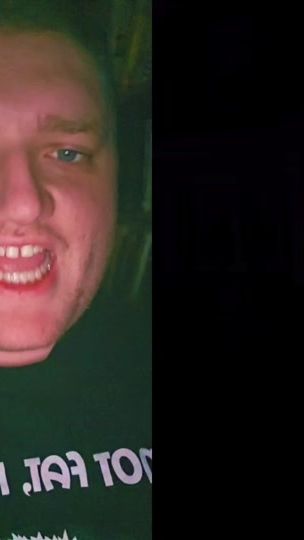 TikTok video thumbnail by jacobodonnell6489