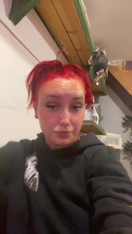 TikTok video thumbnail by kendra_edwards02