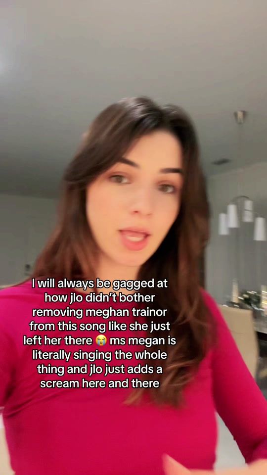 TikTok video thumbnail by camillacascarano