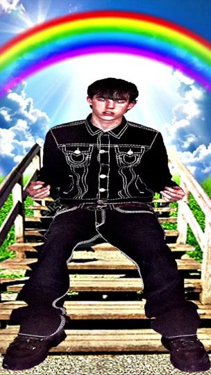 TikTok video thumbnail by ch1ll_br0_i_was_g33k3d