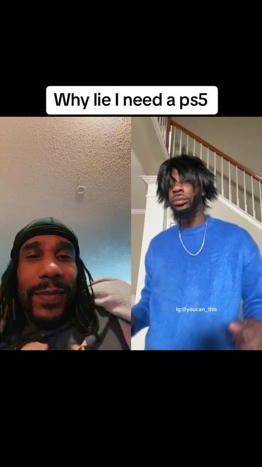 TikTok video thumbnail by king_teamnite