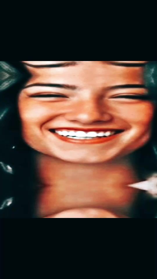 TikTok video thumbnail by hawaiiancharlis