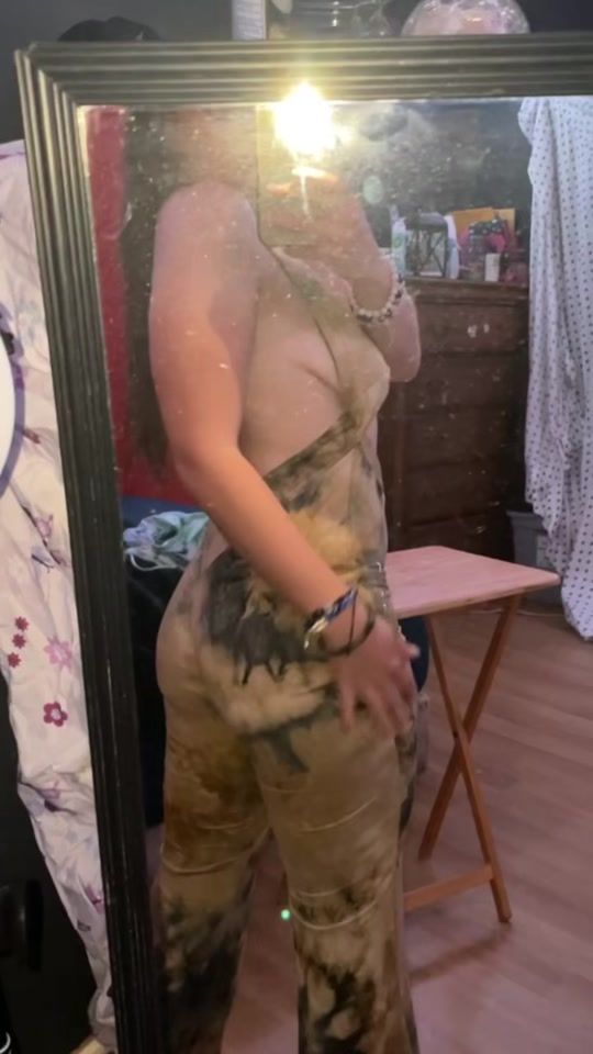 TikTok video thumbnail by aprilmathers