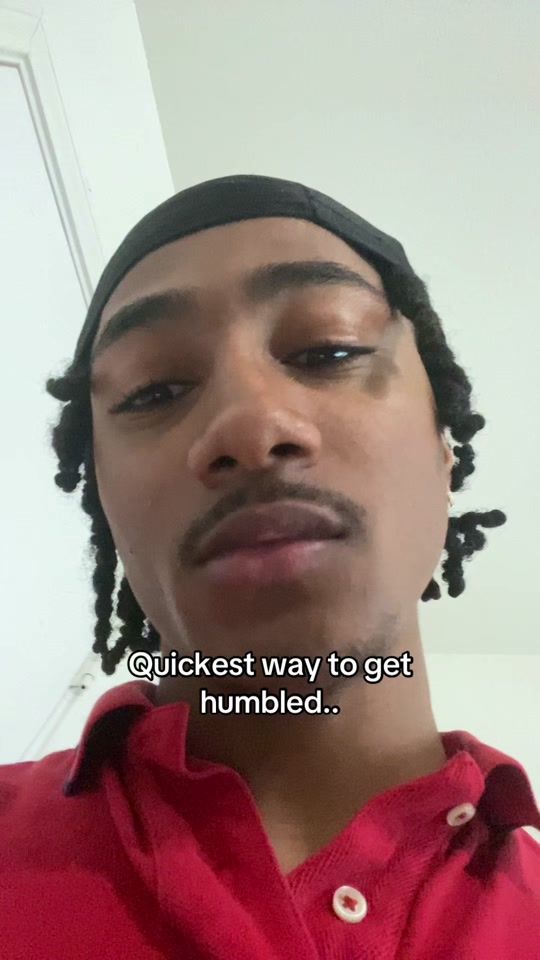 TikTok video thumbnail by haskell000
