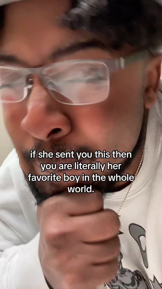 TikTok video thumbnail by jayoffline