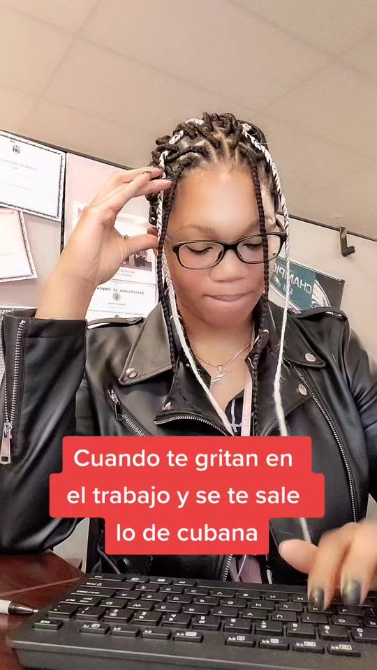 TikTok video thumbnail by didi_.90
