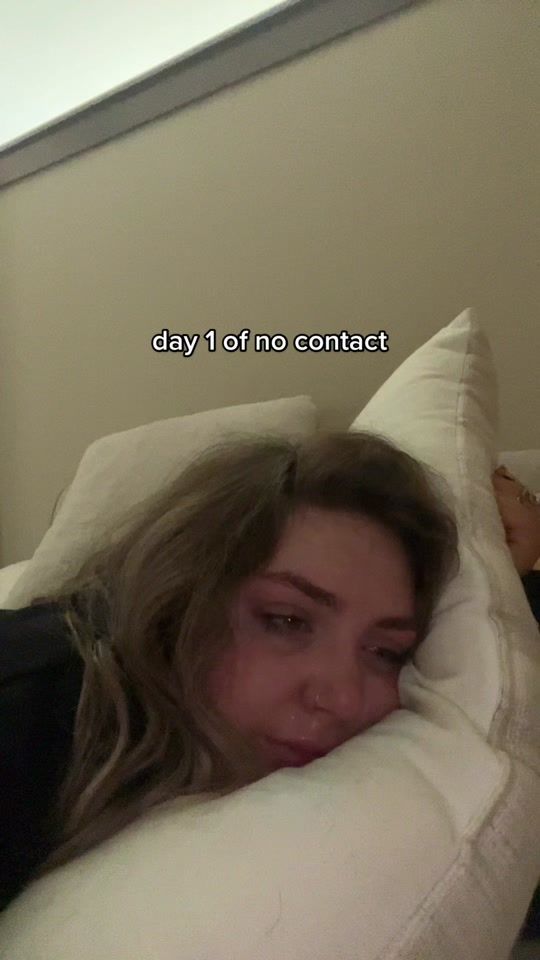TikTok video thumbnail by laurenjnicole