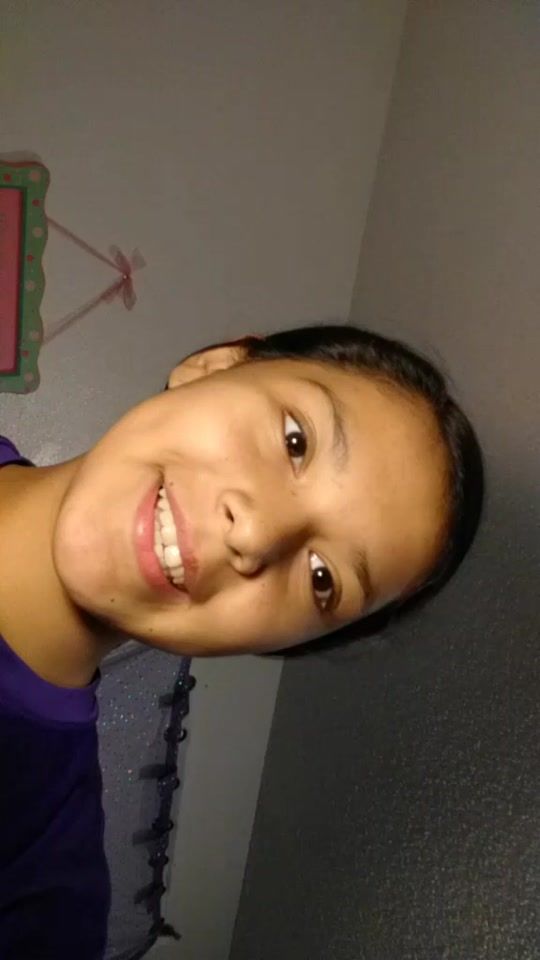TikTok video thumbnail by x.cynthiaquincy