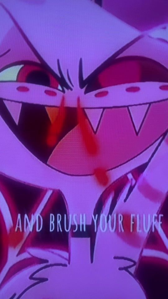 TikTok video thumbnail by user817352849376