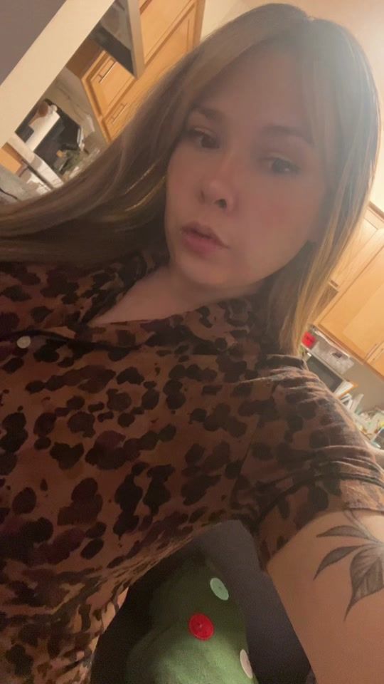 TikTok video thumbnail by brendam7777