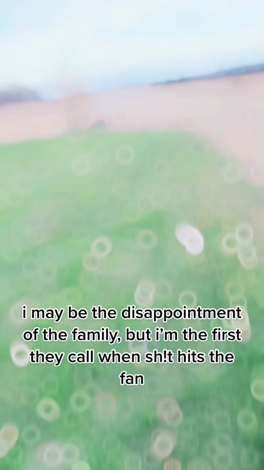 TikTok video thumbnail by gagebender18