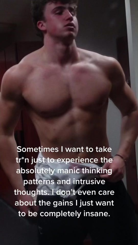 TikTok video thumbnail by huntcuso