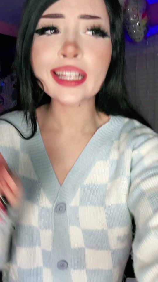 TikTok video thumbnail by kora.aura