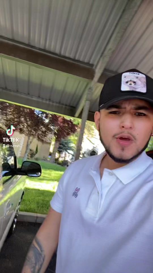 TikTok video thumbnail by runtyh2