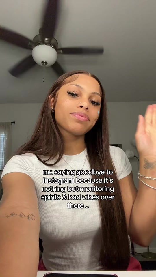 TikTok video thumbnail by _kaylahillll