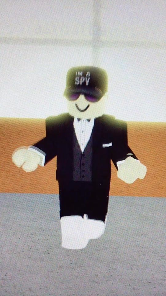 TikTok video thumbnail by qtt.xx