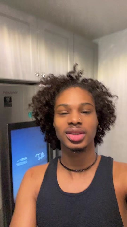 TikTok video thumbnail by rrahshon