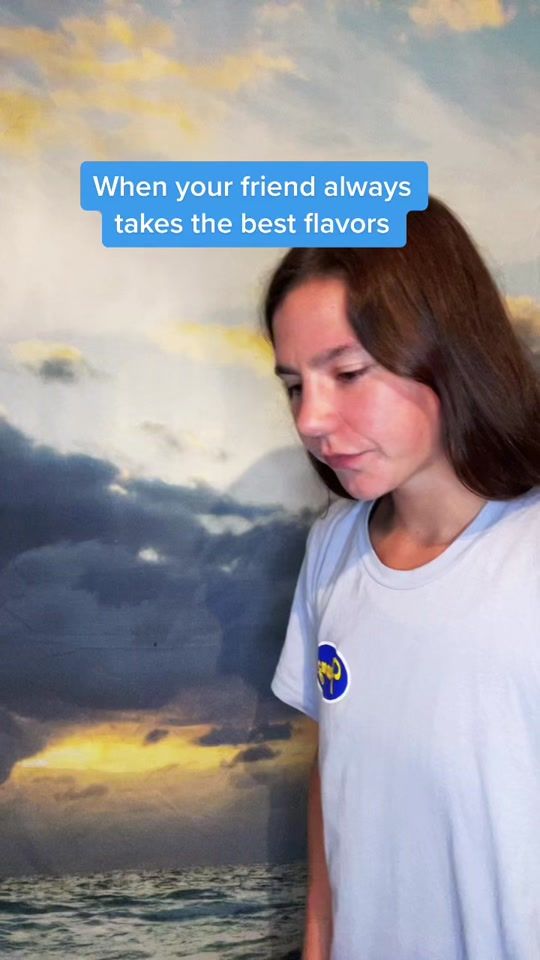TikTok video thumbnail by kickassk8