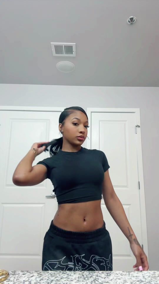 TikTok video thumbnail by theyenvybrooklyn1