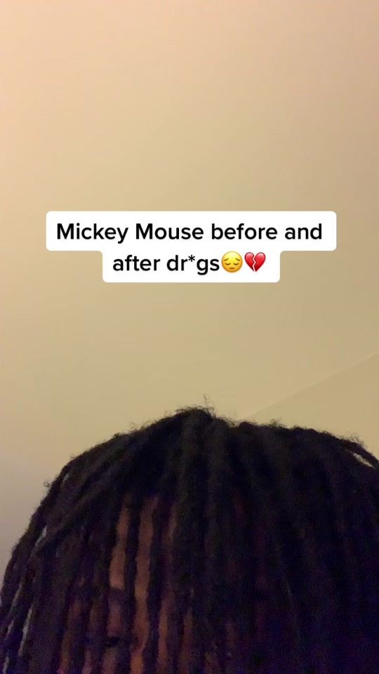 TikTok video thumbnail by therealphp