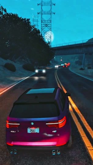TikTok video thumbnail by itzsmxke