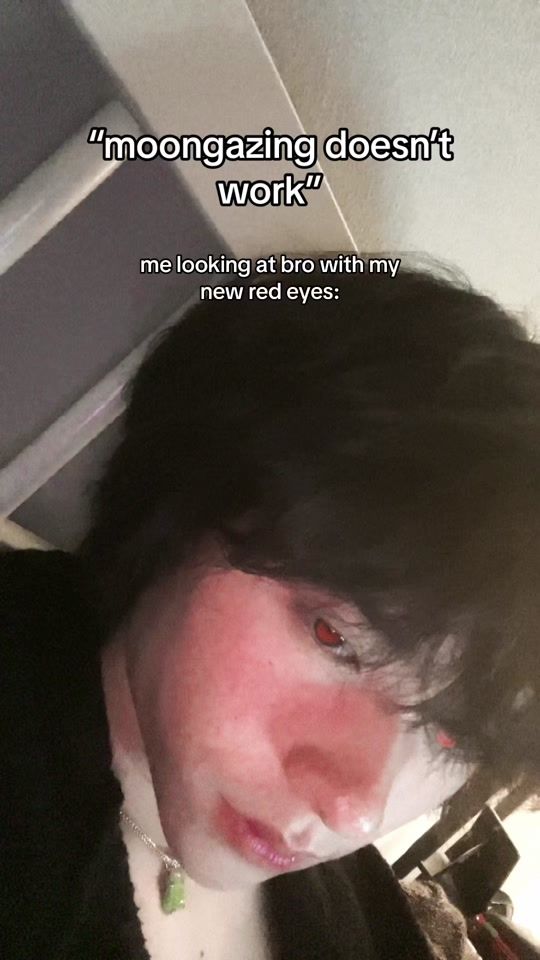 TikTok video thumbnail by ericisntyourfather