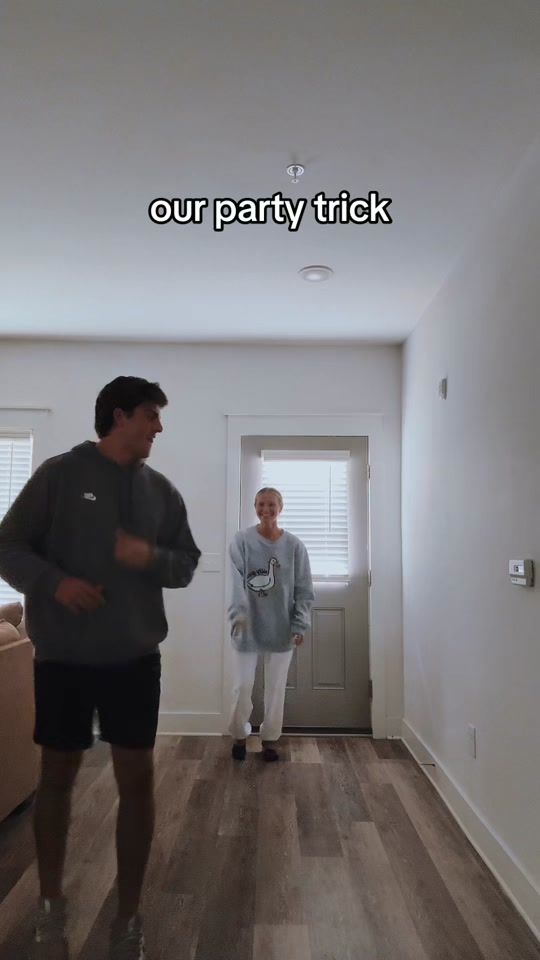 TikTok video thumbnail by goofysid