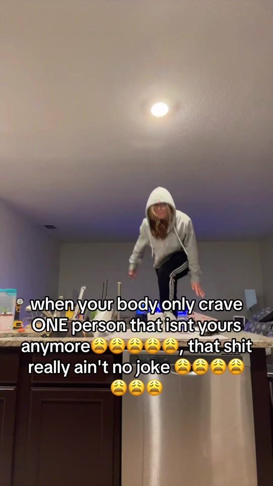 TikTok video thumbnail by fwkendrita