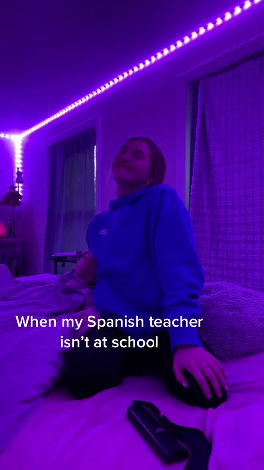 TikTok video thumbnail by carolineee_poop