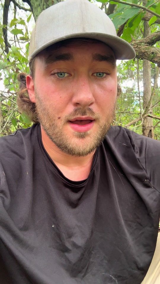 TikTok video thumbnail by thatsnakeguy