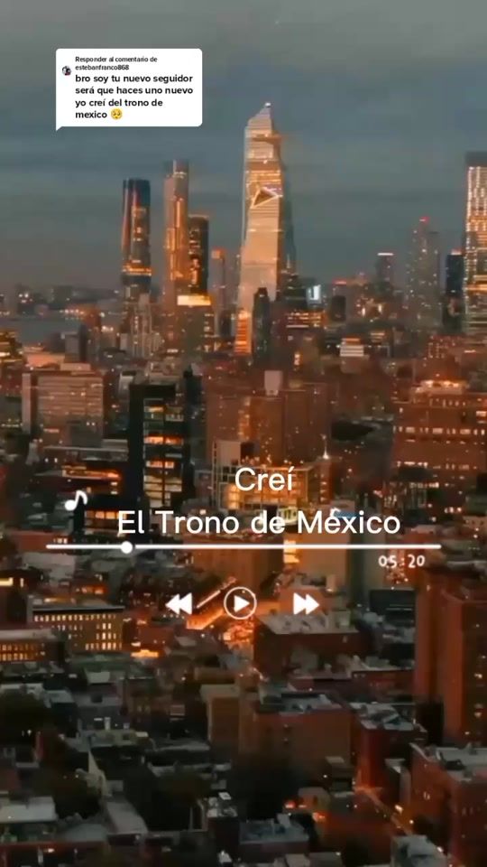 TikTok video thumbnail by tus_rolitas_7