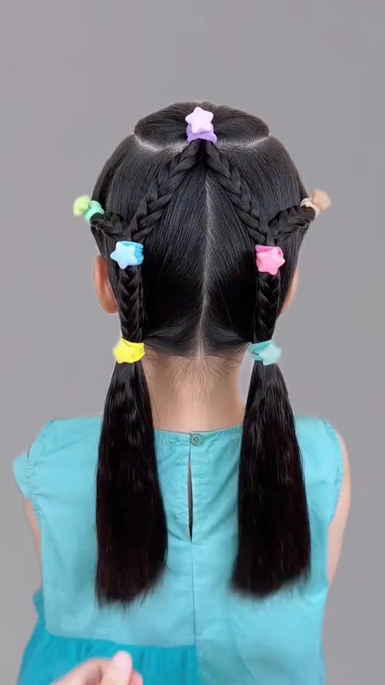 TikTok video thumbnail by hair.stylesh