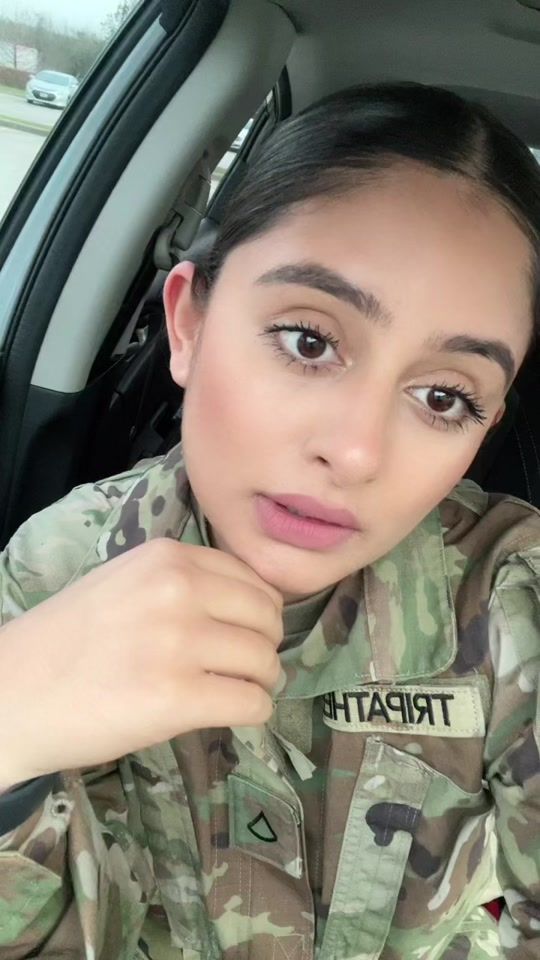TikTok video thumbnail by didriksha