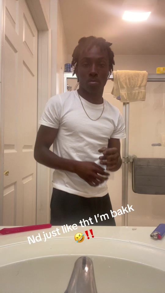 TikTok video thumbnail by thtkidbravo