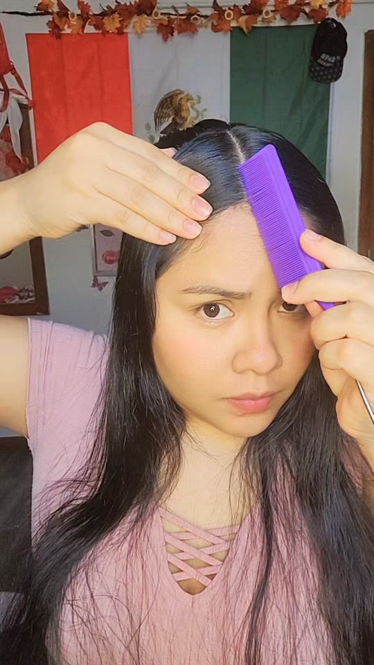 TikTok video thumbnail by fany..godin3z