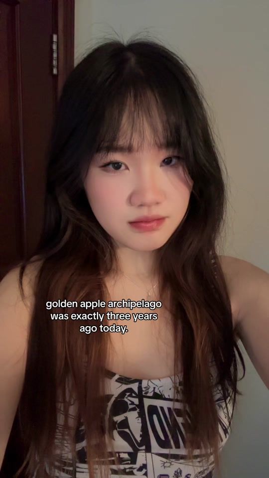 TikTok video thumbnail by charyai