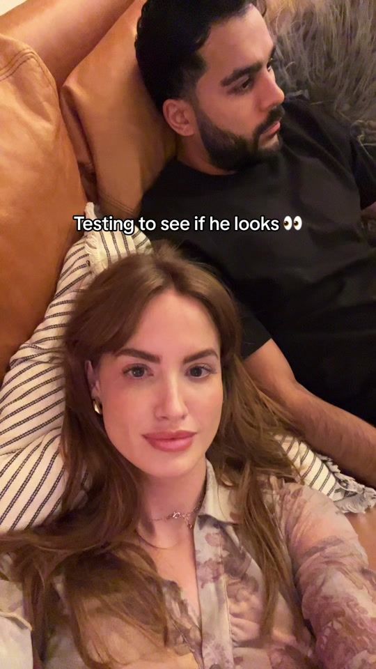 TikTok video thumbnail by haleyybaylee