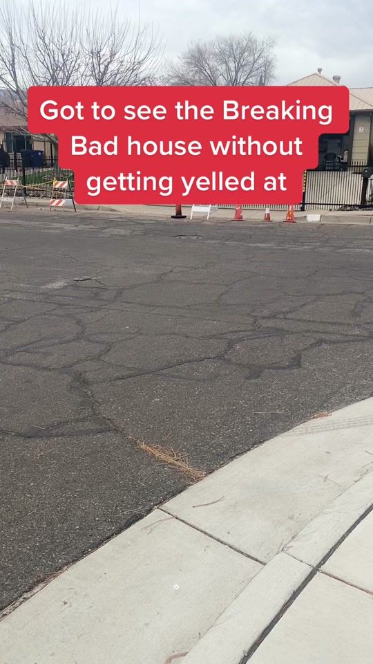 TikTok video thumbnail by cinejunkies