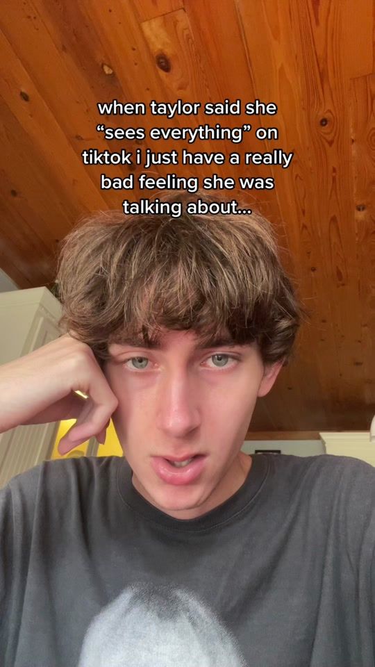 TikTok video thumbnail by haydenlore