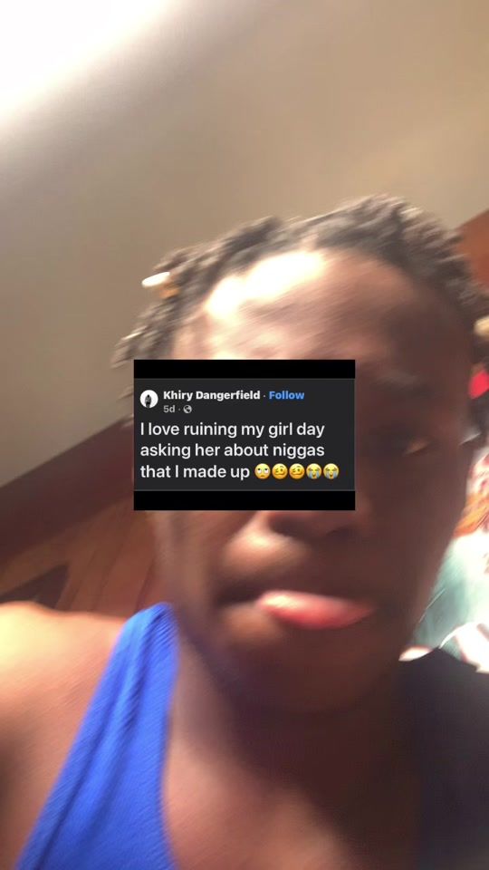 TikTok video thumbnail by deeskiioe