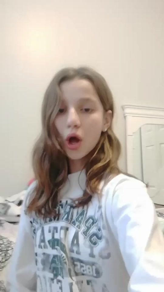 TikTok video thumbnail by _ella_is_here