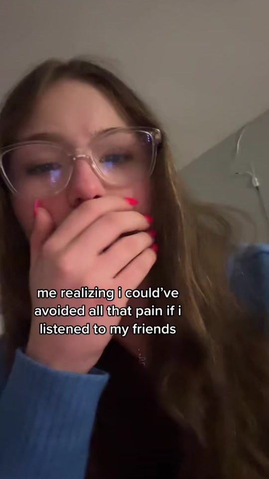 TikTok video thumbnail by evabackup06