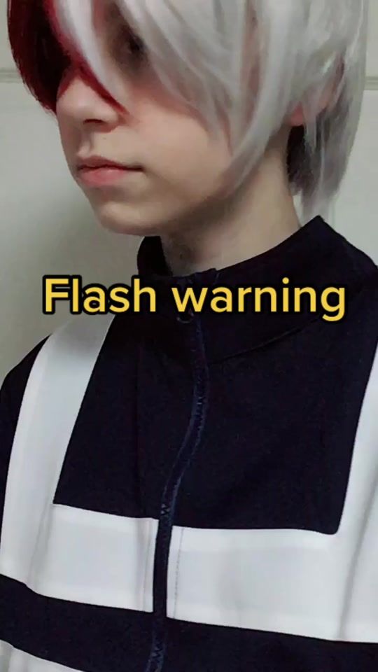 TikTok video thumbnail by seaweed.cos