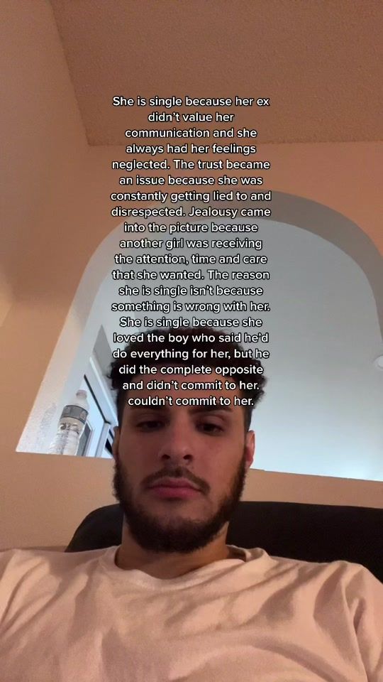 TikTok video thumbnail by choosebilly