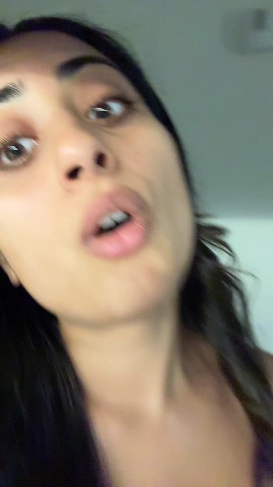 TikTok video thumbnail by nishabanisha